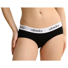 SÝKORKY Sýkorky Teens lányoknak, méret: XL intim higiénia