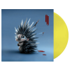  Skrillex - Don't Get Too Close (Limited Yellow Vinyl) (Vinyl LP (nagylemez))