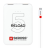 Skross 1.400120 powerbank