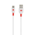 Skross Töltőkábel, USB-A/USB-C, 1,2m, , fehér (SKTK0002A) (SKTK0002A)