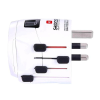 Skross World Adapter PRO PA34