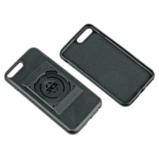 SKS-Germany Compit Cover iPhone 6+/7+/8+ okostelefon tartó kerékpáros kerékpár és kerékpáros felszerelés