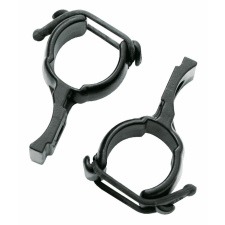 SKS-Germany minipumpa tartókonzol pumpatartó kerékpáros kerékpár és kerékpáros felszerelés