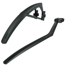 SKS-Germany S-Board / S-Blade sárvédő szett kerékpáros kerékpár és kerékpáros felszerelés