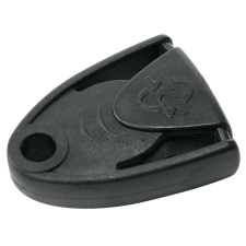 SKS-Germany Secu Clip 3,4mm sárvédőrögzítő 30 0893 4230 kerékpáros kerékpár és kerékpáros felszerelés