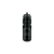 SKS Road műanyag kulacs, 750 ml, csavaros, fekete