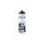 SKS Team Germany műanyag kulacs, 750 ml, csavaros, átlátszó