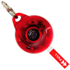 Skudo Pet Dog Kullancs És Bolhariasztó élősködő elleni készítmény kutyáknak