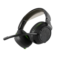 Skullcandy Crusher PLYR 720 (S6PXW) fülhallgató, fejhallgató