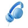 Skullcandy Grom Wired (S6KAY)