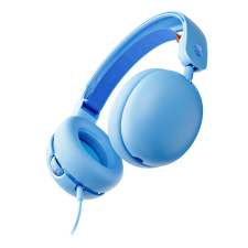Skullcandy Grom Wired (S6KAY) fülhallgató, fejhallgató