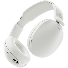 Skullcandy HESH 360 (S6HOW) fülhallgató, fejhallgató
