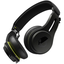 Skullcandy Icon ANC (S5IOW) fülhallgató, fejhallgató