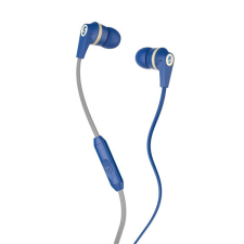 Skullcandy INK'D 2 (S2IKHY) fülhallgató, fejhallgató