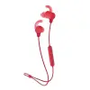 Skullcandy JIB+ Active S2JSW
