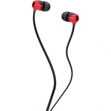 Skullcandy Jib (S2DUHZ) fülhallgató, fejhallgató