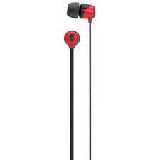 Skullcandy Jib (S2DUW) fülhallgató, fejhallgató
