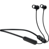 Skullcandy JIB+ S2JPW