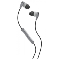 Skullcandy Method (S2CDGY) fülhallgató, fejhallgató