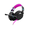 Skullcandy Slyr PRO (S6SPY)