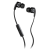 Skullcandy Smokin Buds 2 (S2PGFY)