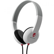 Skullcandy Uproar (S5URHT) fülhallgató, fejhallgató
