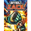  Skybolt Zack (digitális licenc)