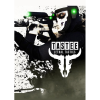SkyBox Labs TASTEE: Lethal Tactics (PC - Steam elektronikus játék licensz)