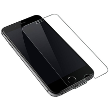 Skydigital SKY9H20 iPhone 5 mobiltelefon kellék