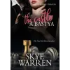 Skye Warren - A bástya - The Castle