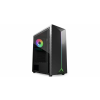 Skynet Gamer PC - ASUS  TUF A620 - AMD 5 7600X 6x5,3GHz  - 16GB 5600MHz DDR5  - Kingston 1TB M.2 SSD  - RGB - RX7800XT 16GB -CH7 --
