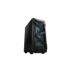 Skynet Gamer PC - Asus TUF GAMING B650-PLUS WIFI GAMING  - AMD 7 9700X 8x5,5GHz  - 32GB 5600MHz DDR5  - Kingston 1TB M.2 SSD  - ASUS GT301  - RTX5070Ti 16GB -CH7 -Ráadás RGB Vízhűtés