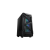 Skynet Gamer PC - Asus TUF GAMING B860-PLUS WIFI - Intel Ultra 9 285KF 24x5,7GHz32GB 5600MHz DDR5  - Kingston 1TB M.2 SSD  - ASUS GT301  - RTX 3050 6GB -CH6 -Ráadás RGB COOLER