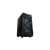 Skynet Gamer PC - Asus TUF GAMING B860-PLUS WIFI - Intel Ultra 9 285KF 24x5,7GHz32GB 5600MHz DDR5  - Kingston 1TB M.2 SSD  - ASUS GT301  - RX6400 4GB -CH6 -Ráadás RGB COOLER