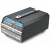 SkyRC PC1080 2x540W akkumulátor töltő