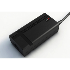 SkyRC Tápadapter 15V / 4A 60W makett