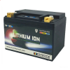 Skyrich HJTZ14S-FPZ 12V 8Ah 400A lítium motorkerékpár akkumulátor