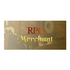 Skyward Digital RPG Merchant (PC - Steam Digitális termékkulcs) videójáték