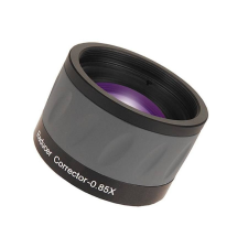 Skywatcher 0,85x Reduktor 100/900-as apohoz objektív