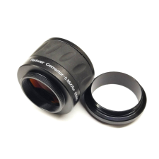 Skywatcher 0,85x Reduktor 72/420-es apohoz (Skywatcher Evostar 72) teleszkóp