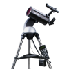 Skywatcher 102/1300 SkyWatcher Skymax-102 Makszutov-Cassegrain GOTO mechanikán