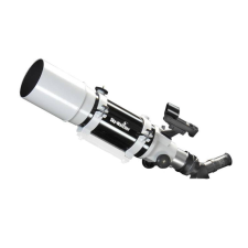 Skywatcher 102/500 SkyWatcher refraktor teleszkóp