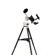 Skywatcher 102/500 SkyWatcher refraktor AZ5 mechanikán teleszkóp