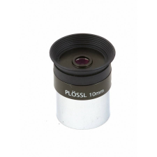 Skywatcher 10 mm SkyWatcher Super Plössl okulár teleszkóp