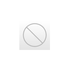 Skywatcher 130/650 Newton MINI AZ GT mechanikán távcső