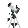 Skywatcher 130/650 Newton StarQuest mechanikán