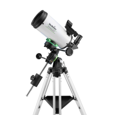 Skywatcher 130/650 Newton StarQuest mechanikán távcső