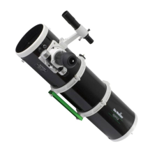 Skywatcher 150/750 SkyWatcher Newton tubus 1:10 Crayforddal teleszkóp