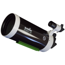 Skywatcher 180/2700 Black Diamond Makszutov tubus teleszkóp