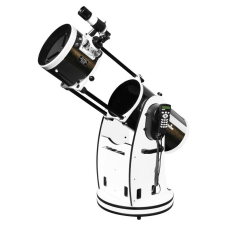 Skywatcher 254/1200 SkyWatcher Skyliner-250PX GOTO Flex-Dobson teleszkóp